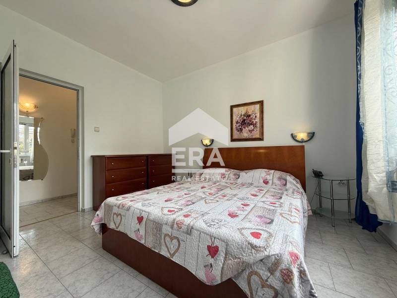 Продается  1 спальня София , Зона Б-19 , 72 кв.м | 28721173 - изображение [5]