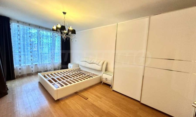 Продава 2-СТАЕН, с. Равда, област Бургас, снимка 9 - Апартаменти - 52477601