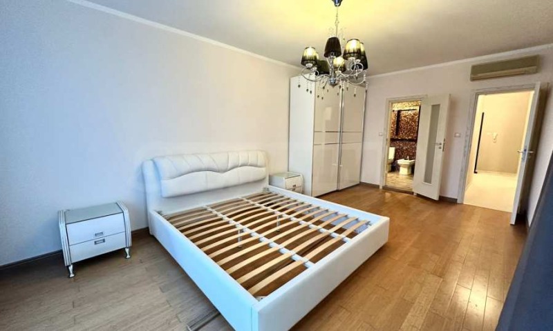 Продава 2-СТАЕН, с. Равда, област Бургас, снимка 10 - Апартаменти - 52477601