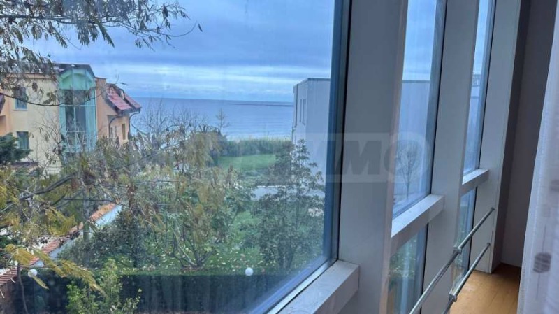 Продава 2-СТАЕН, с. Равда, област Бургас, снимка 2 - Апартаменти - 52477601