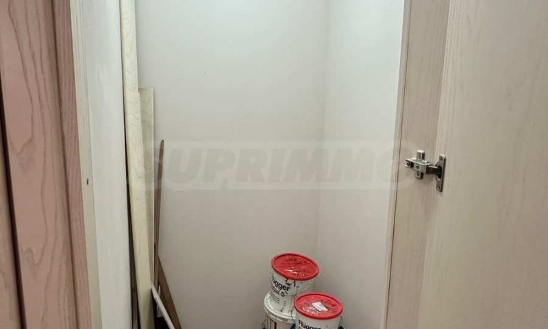 Продава 2-СТАЕН, с. Равда, област Бургас, снимка 14 - Апартаменти - 52477601