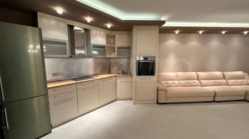 Продава 2-СТАЕН, с. Равда, област Бургас, снимка 5 - Апартаменти - 52477601