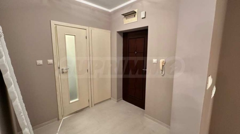 Продава 2-СТАЕН, с. Равда, област Бургас, снимка 7 - Апартаменти - 52477601