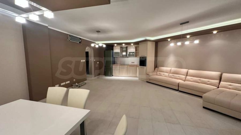 Продава 2-СТАЕН, с. Равда, област Бургас, снимка 6 - Апартаменти - 52477601