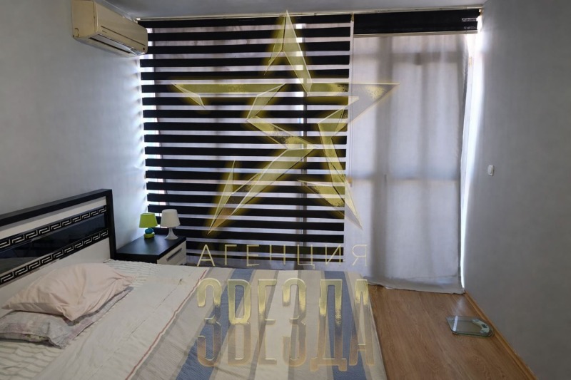 Продава 2-СТАЕН, гр. Пловдив, Гагарин, снимка 4 - Апартаменти - 53033967