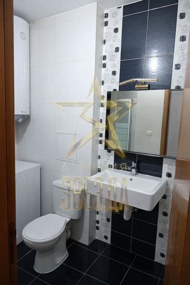 Продава 2-СТАЕН, гр. Пловдив, Гагарин, снимка 7 - Апартаменти - 53033967