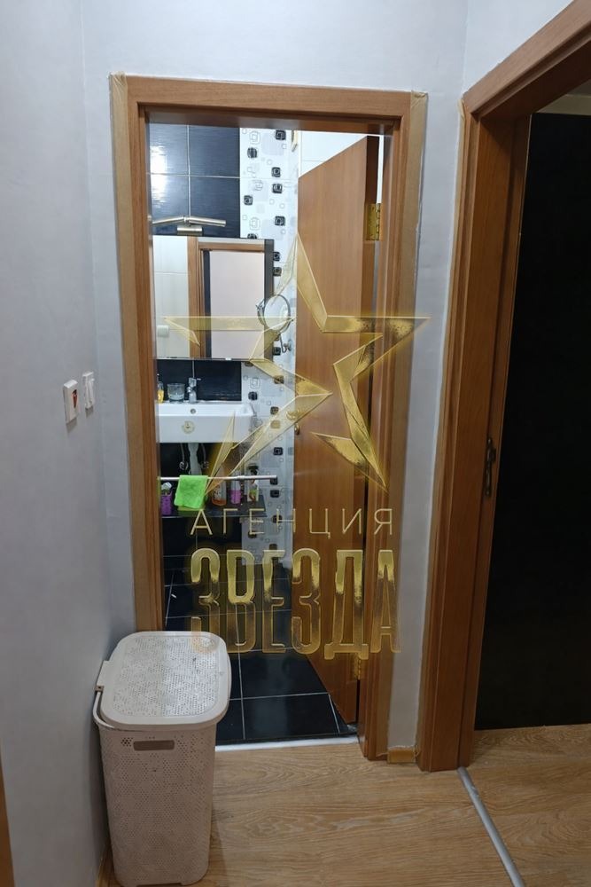 Продава 2-СТАЕН, гр. Пловдив, Гагарин, снимка 6 - Апартаменти - 53033967