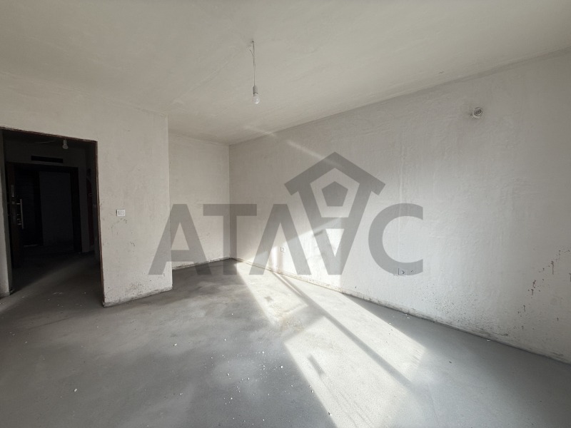 Продава 2-СТАЕН, гр. Пловдив, Христо Смирненски, снимка 5 - Апартаменти - 53041958