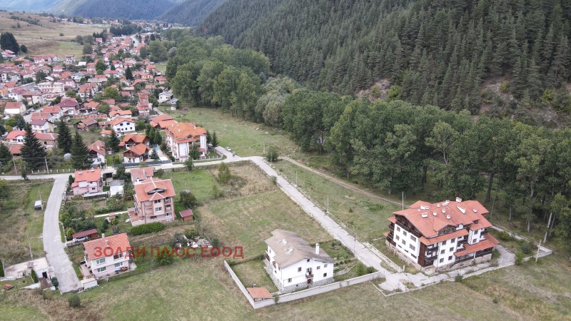 Продава 2-СТАЕН, с. Маджаре, област София област, снимка 8 - Апартаменти - 53142636