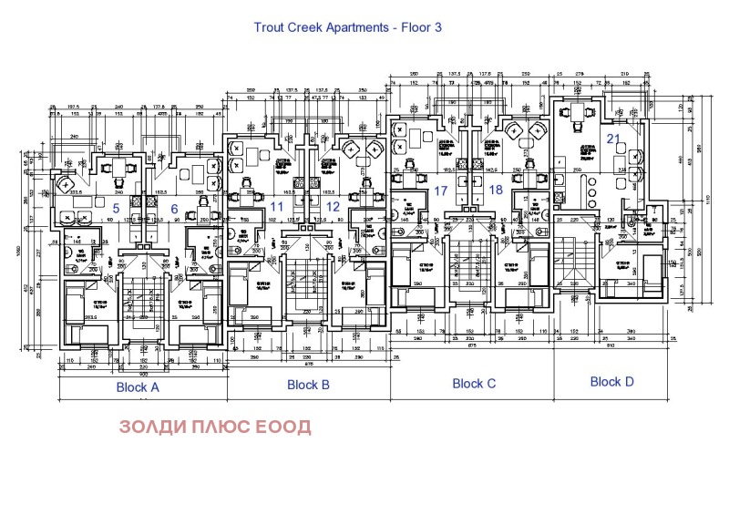 Продава 2-СТАЕН, с. Маджаре, област София област, снимка 3 - Апартаменти - 53142636