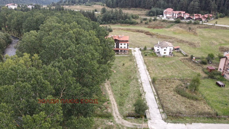 Продава 2-СТАЕН, с. Маджаре, област София област, снимка 9 - Апартаменти - 53142636