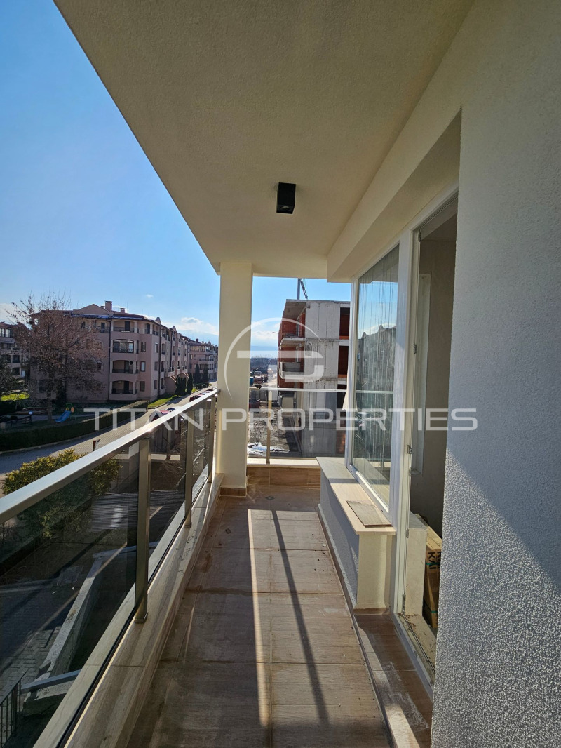 Продава 2-СТАЕН, гр. Пловдив, Остромила, снимка 6 - Апартаменти - 53163673