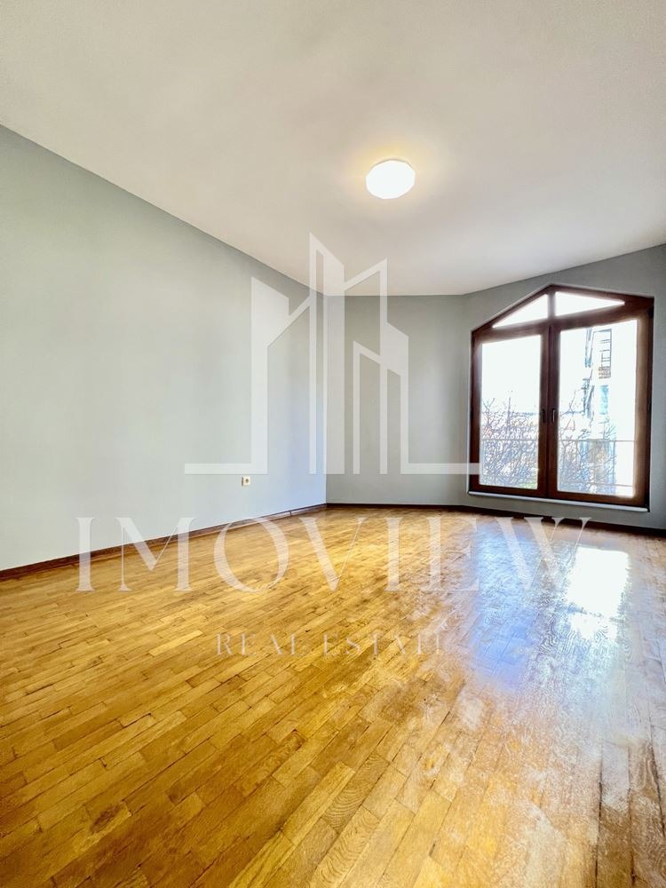 Продава 2-СТАЕН, гр. Варна, Зимно кино Тракия, снимка 5 - Апартаменти - 53708058