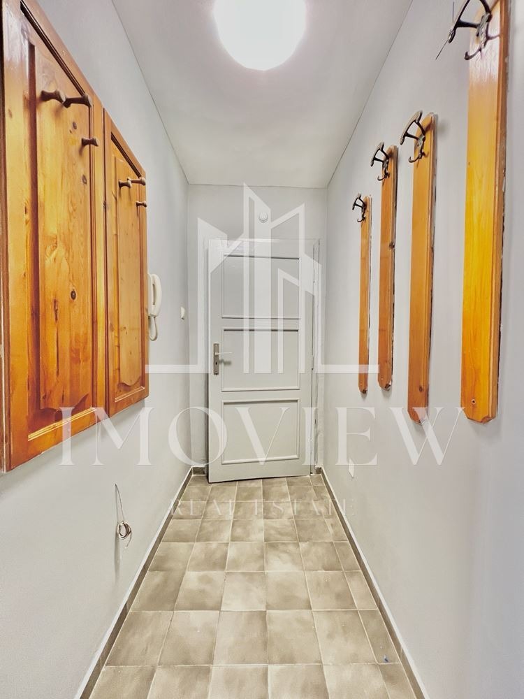 Продава 2-СТАЕН, гр. Варна, Зимно кино Тракия, снимка 8 - Апартаменти - 53708058