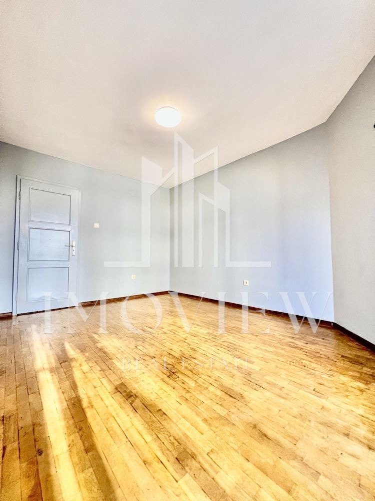 Продава 2-СТАЕН, гр. Варна, Зимно кино Тракия, снимка 6 - Апартаменти - 53708058