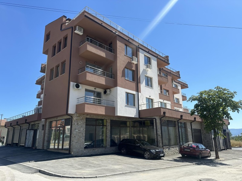 For Sale  2 bedroom region Pazardzhik , Velingrad , 82 sq.m | 22142220
