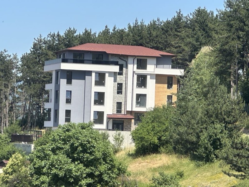Προς πώληση  2 υπνοδωμάτια περιοχή Παζαρτζίκ , Βεληνγραδ , 82 τ.μ | 22142220 - εικόνα [13]