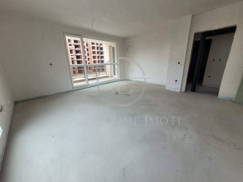 Te koop  2 slaapkamers Plovdiv , Kjutsjuk Parizj , 106 m² | 59390178