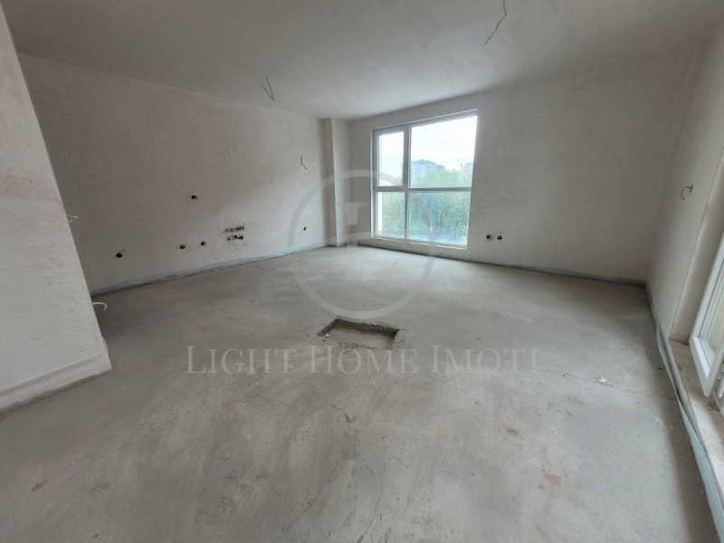 Te koop  2 slaapkamers Plovdiv , Kjutsjuk Parizj , 106 m² | 59390178 - afbeelding [3]