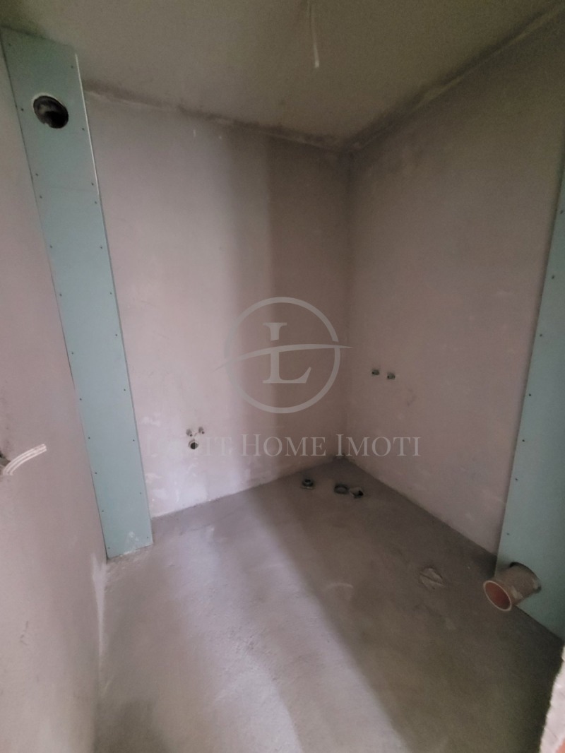 For Sale  2 bedroom Plovdiv , Kyuchuk Parizh , 106 sq.m | 59390178 - image [10]