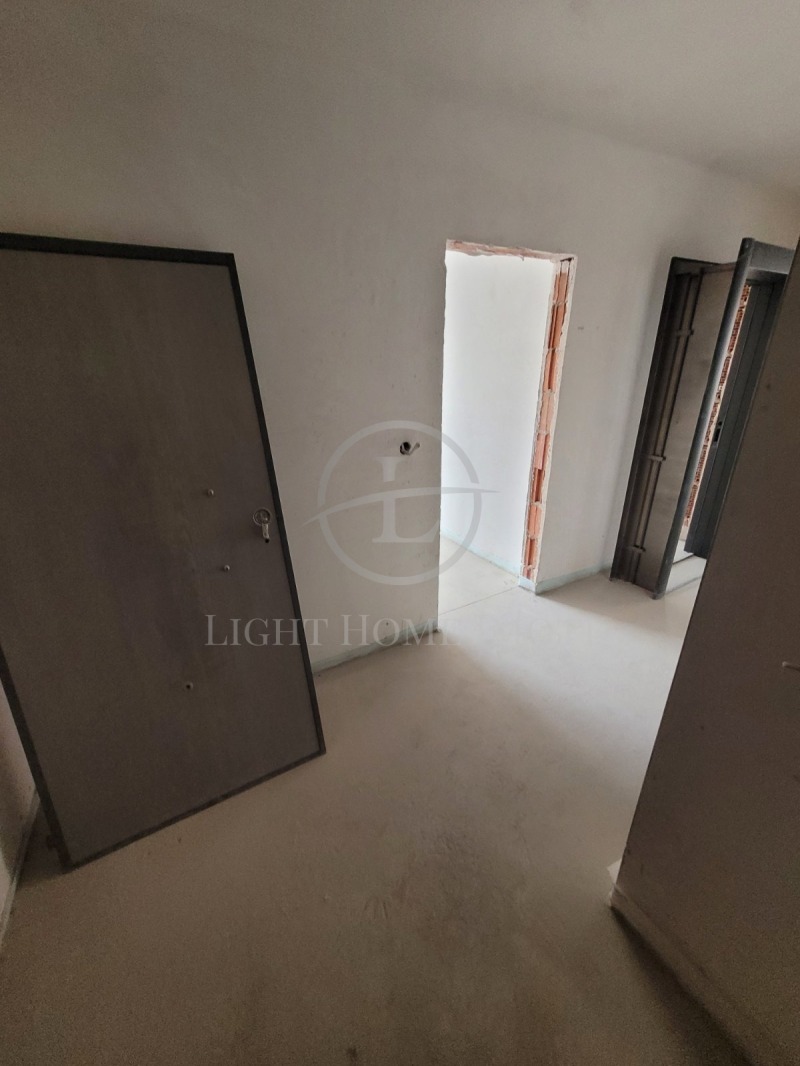 Na prodej  2 ložnice Plovdiv , Kjučuk Pariž , 106 m2 | 59390178 - obraz [11]