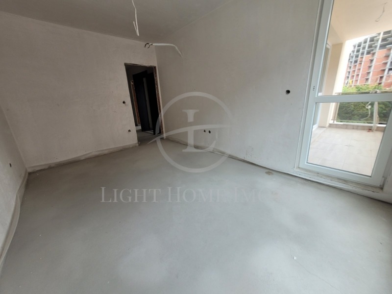 Na prodej  2 ložnice Plovdiv , Kjučuk Pariž , 106 m2 | 59390178 - obraz [6]