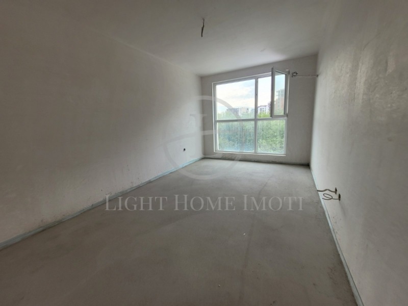 Na prodej  2 ložnice Plovdiv , Kjučuk Pariž , 106 m2 | 59390178 - obraz [8]