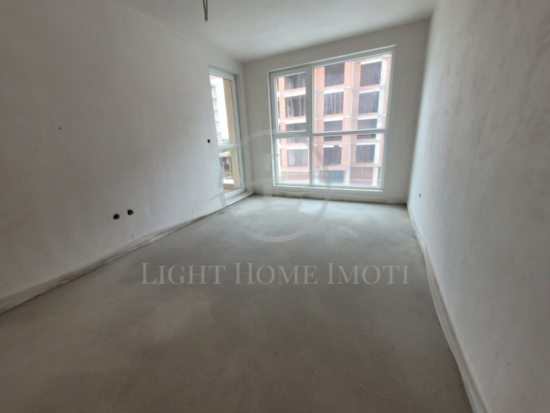 For Sale  2 bedroom Plovdiv , Kyuchuk Parizh , 106 sq.m | 59390178 - image [7]