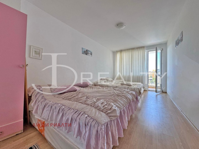 Продава  3-стаен област Бургас , к.к. Слънчев бряг , 96 кв.м | 56286435 - изображение [10]