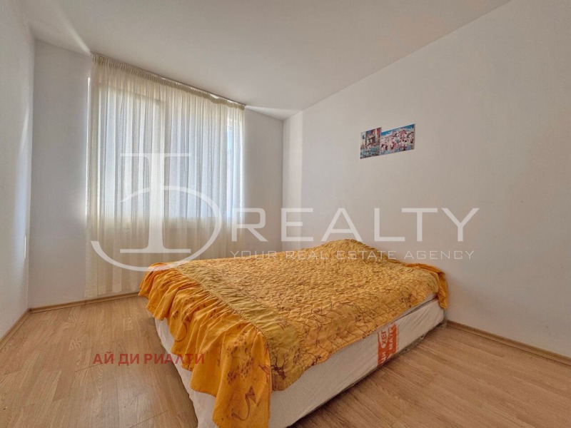 Продава  3-стаен област Бургас , к.к. Слънчев бряг , 96 кв.м | 56286435 - изображение [8]