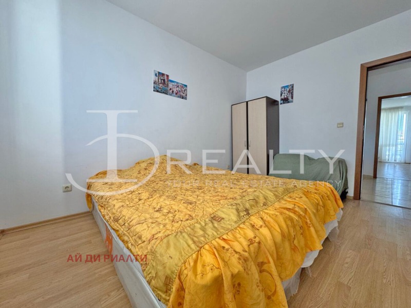 Продава  3-стаен област Бургас , к.к. Слънчев бряг , 96 кв.м | 56286435 - изображение [7]