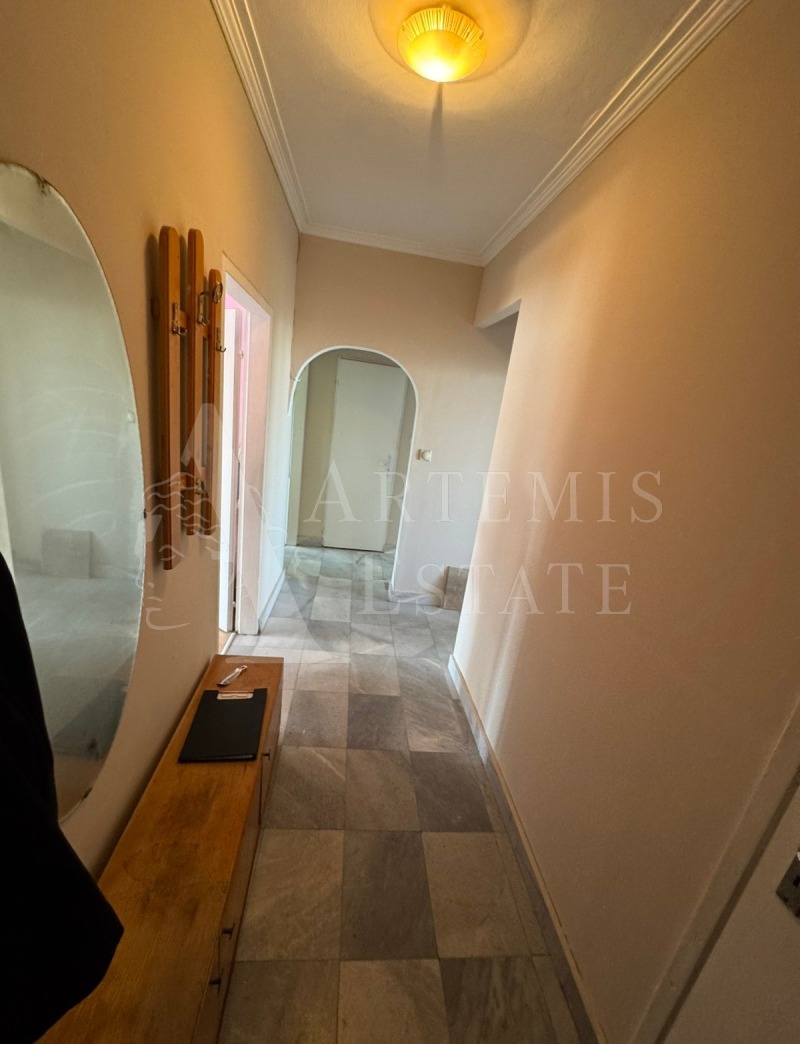 Продаја  2 спаваће собе Софија , Лјулин 2 , 97 м2 | 70593327 - слика [8]