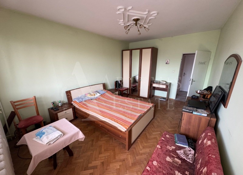 Продаја  2 спаваће собе Софија , Лјулин 2 , 97 м2 | 70593327 - слика [5]
