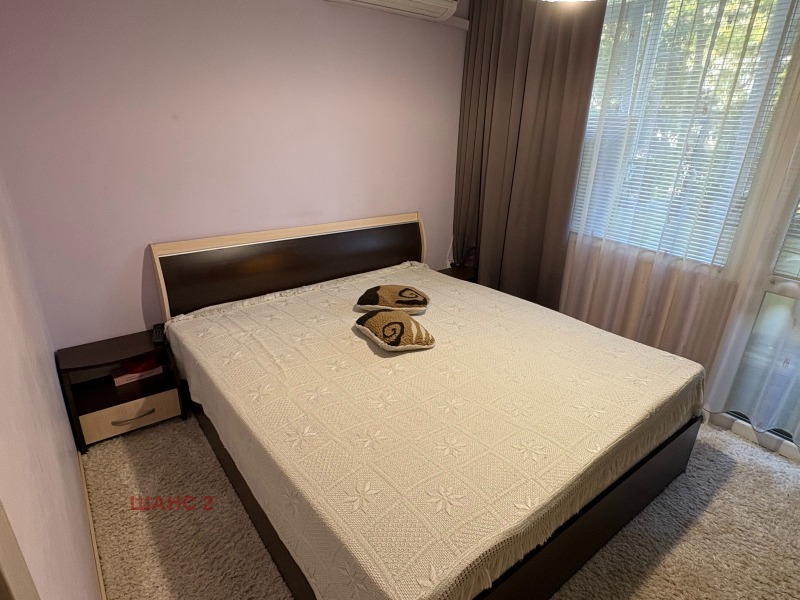 Продава 3-СТАЕН, гр. Варна, Лятно кино Тракия, снимка 8 - Апартаменти - 52275357