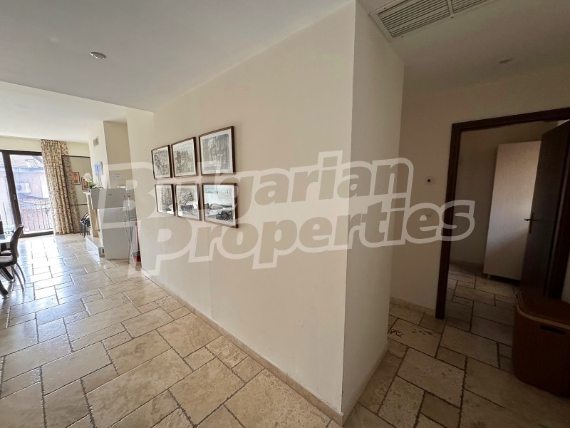 Продава 3-СТАЕН, гр. Каварна, област Добрич, снимка 7 - Апартаменти - 52850069