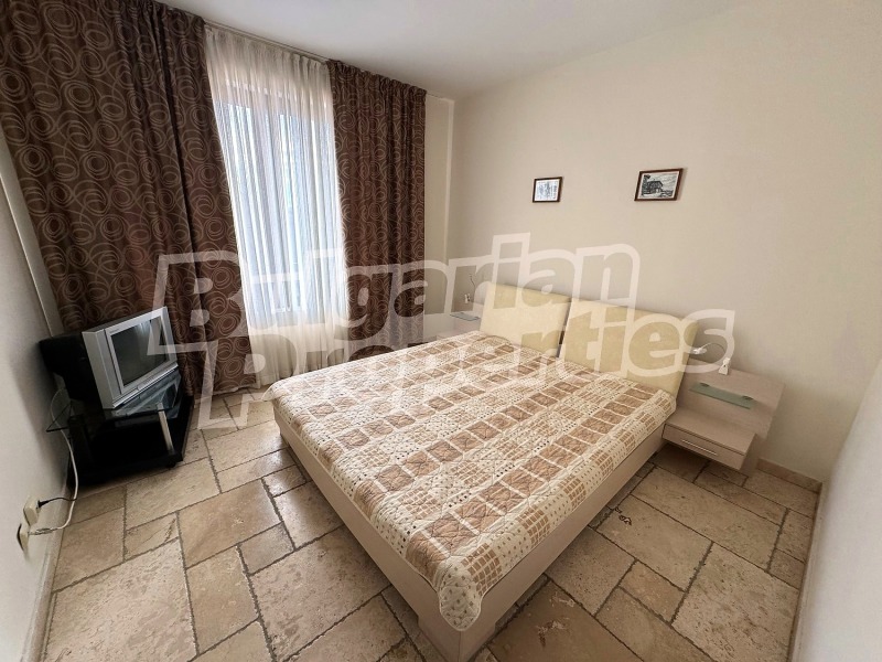 Продава 3-СТАЕН, гр. Каварна, област Добрич, снимка 4 - Апартаменти - 52850069