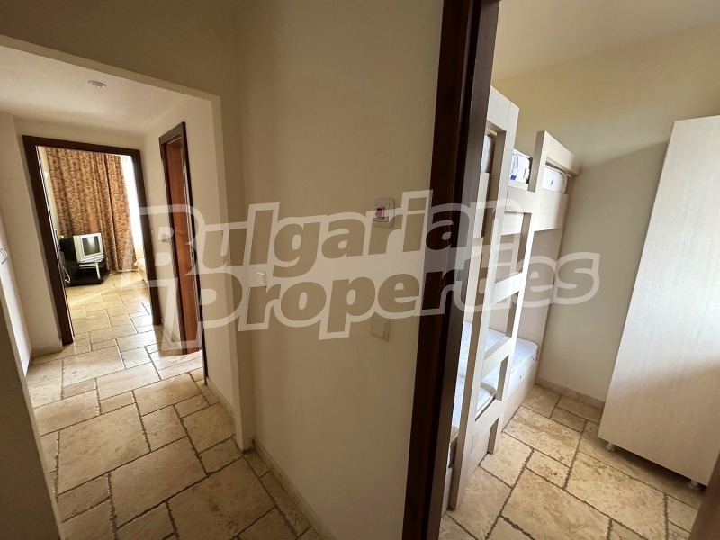 Продава 3-СТАЕН, гр. Каварна, област Добрич, снимка 6 - Апартаменти - 52850069