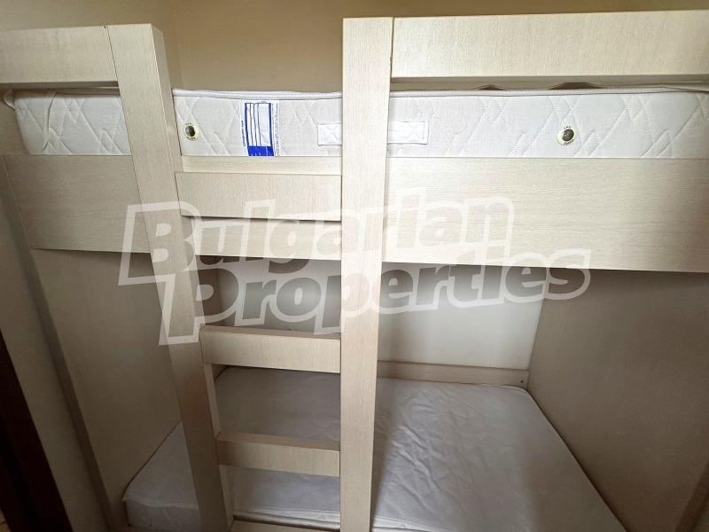 Продава 3-СТАЕН, гр. Каварна, област Добрич, снимка 17 - Апартаменти - 52850069