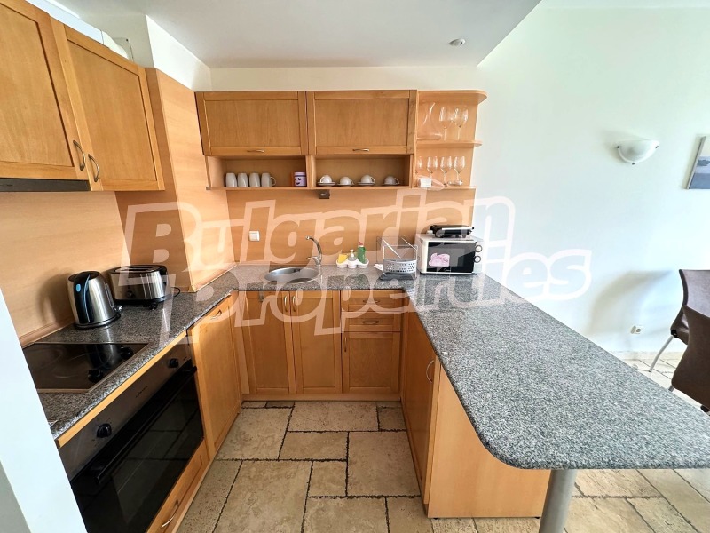 Продава 3-СТАЕН, гр. Каварна, област Добрич, снимка 8 - Апартаменти - 52850069