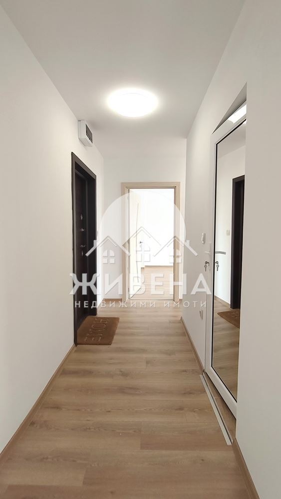 Продава 3-СТАЕН, гр. Варна, Младост 1, снимка 16 - Апартаменти - 53860741