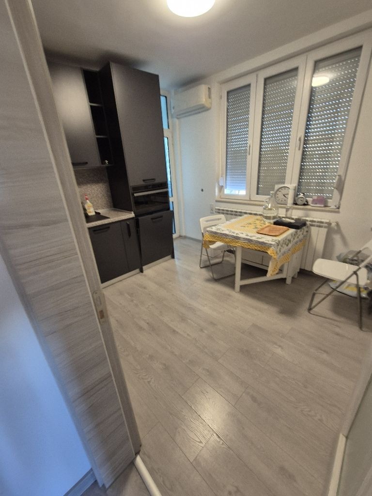 Продава 3-СТАЕН, гр. Плевен, Мара Денчева, снимка 2 - Апартаменти - 53895435