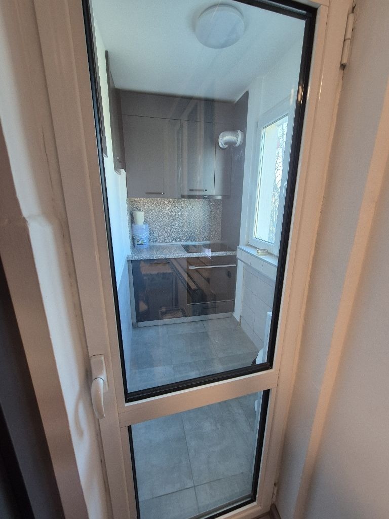 Продава 3-СТАЕН, гр. Плевен, Мара Денчева, снимка 9 - Апартаменти - 53895435