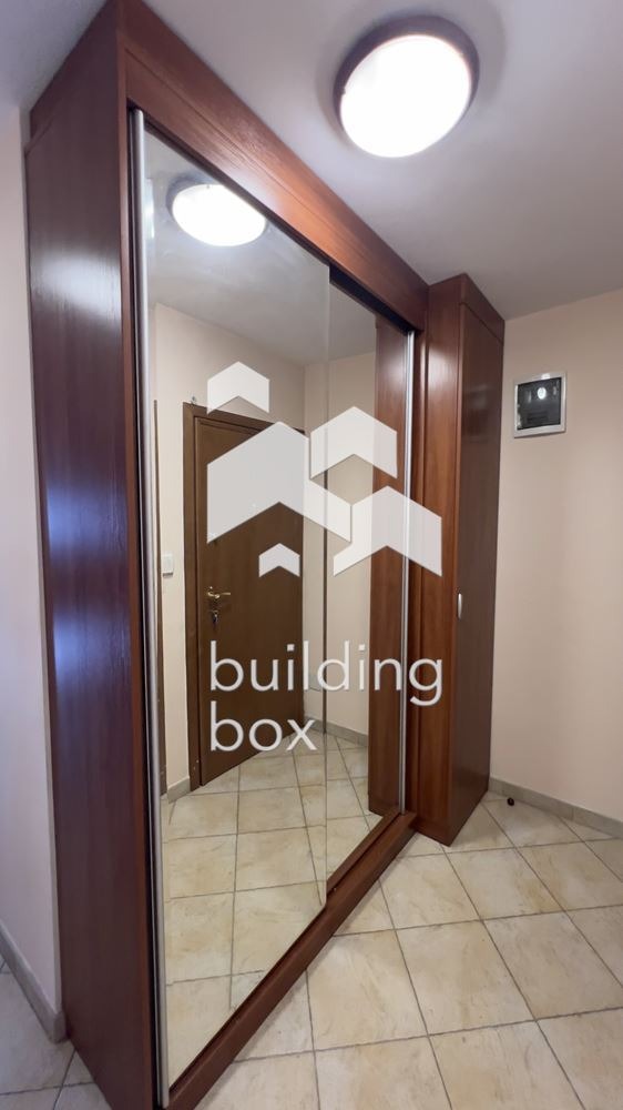 Продава 3-СТАЕН, гр. София, Стрелбище, снимка 7 - Апартаменти - 55430037