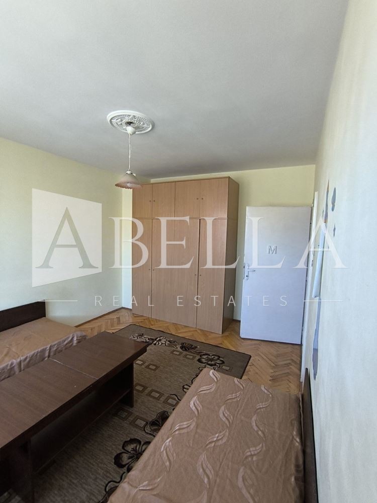 Продава 3-СТАЕН, гр. София, Надежда 4, снимка 6 - Апартаменти - 55536782