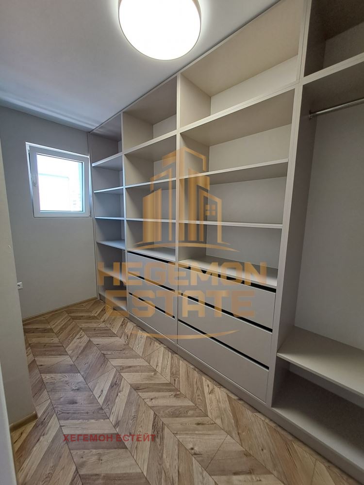 Продава 3-СТАЕН, гр. Варна, Цветен квартал, снимка 6 - Апартаменти - 55654341