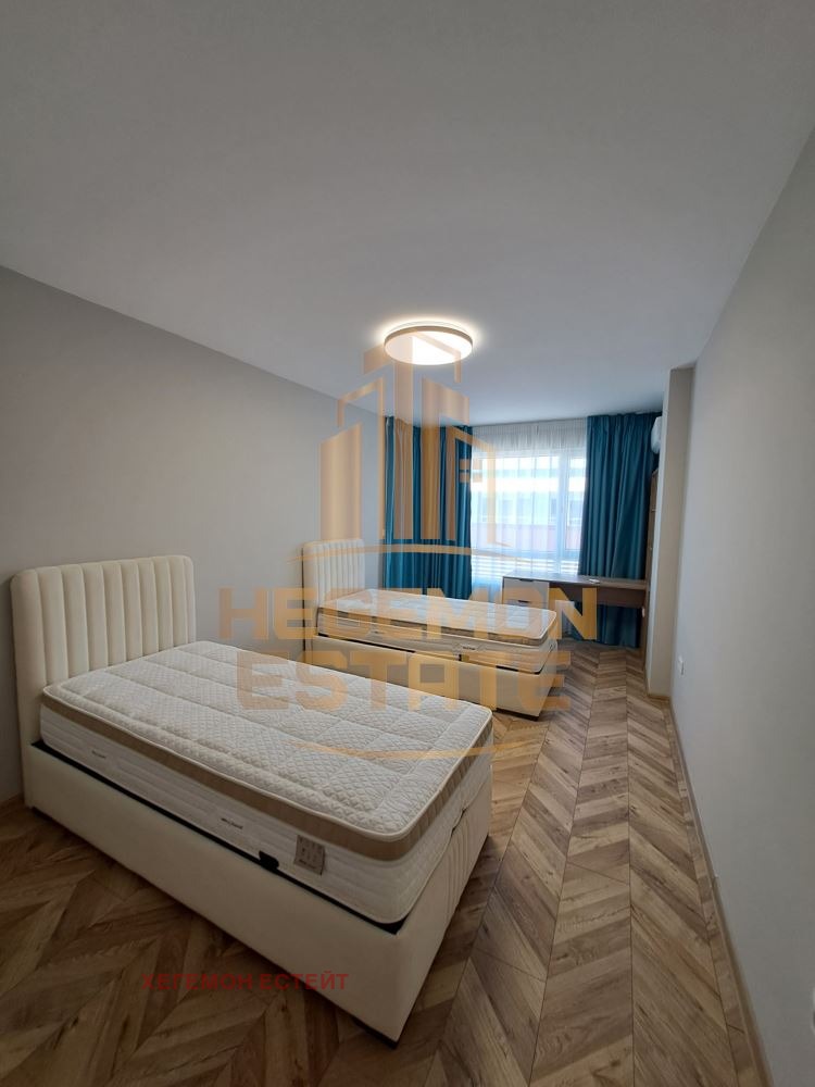 Продава 3-СТАЕН, гр. Варна, Цветен квартал, снимка 7 - Апартаменти - 55654341