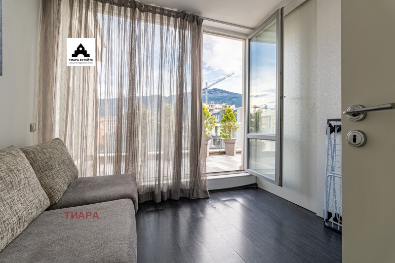 Продаја  3 спаваће собе Софија , Крастова вада , 243 м2 | 88064643 - слика [14]