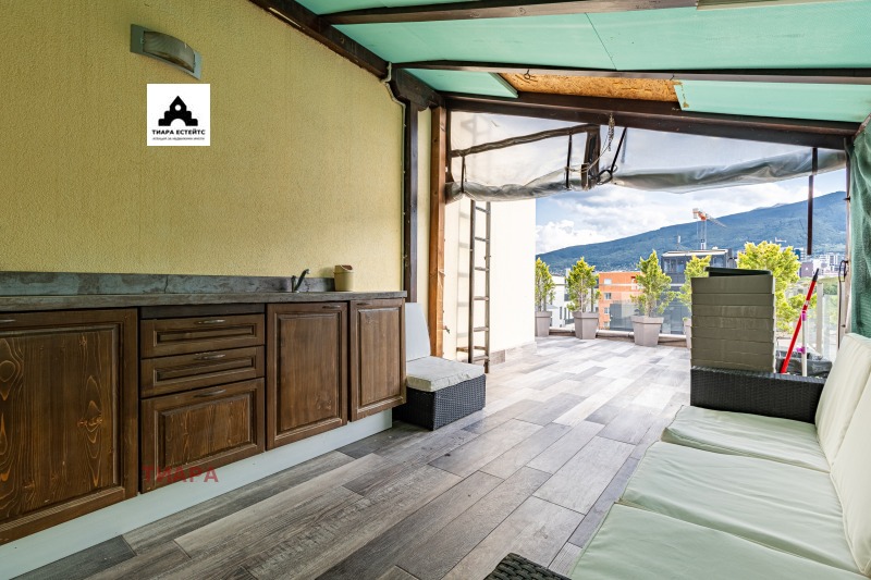 Продаја  3 спаваће собе Софија , Крастова вада , 243 м2 | 88064643 - слика [8]