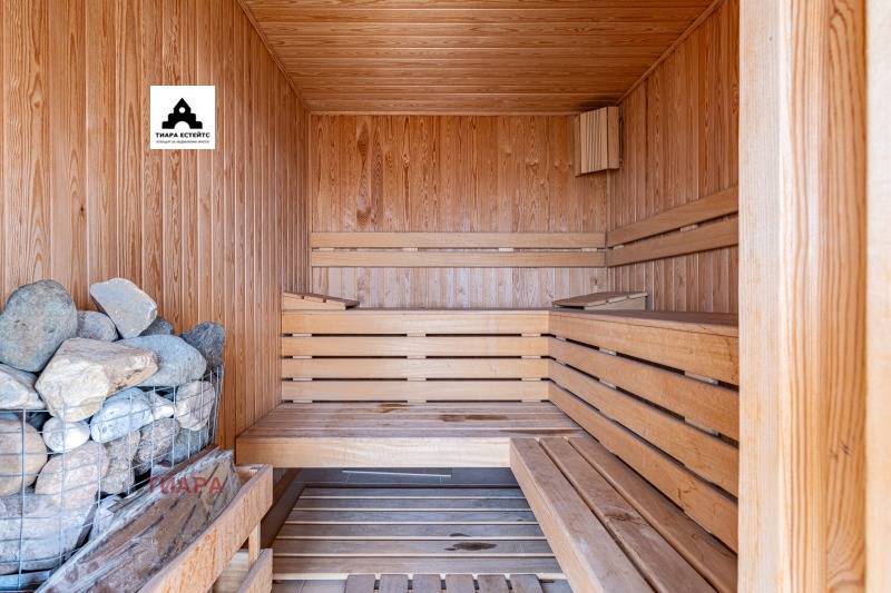 Продаја  3 спаваће собе Софија , Крастова вада , 243 м2 | 88064643 - слика [9]