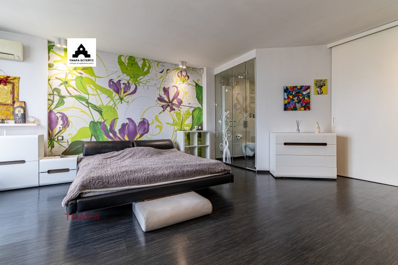 Продаја  3 спаваће собе Софија , Крастова вада , 243 м2 | 88064643 - слика [10]